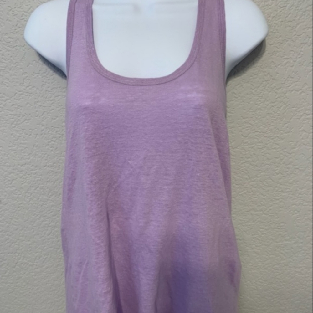 Banana Republic Tank Top